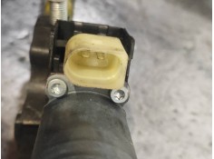 Recambio de elevalunas delantero derecho para mini mini (r56) one referencia OEM IAM 0130822376 2753722A2A 09958000 2