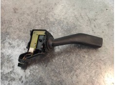 Recambio de mando luces para volkswagen golf v berlina (1k1) 1.9 tdi referencia OEM IAM 1K0953513 01103500  2