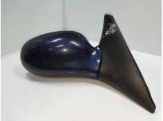 Recambio de retrovisor derecho para kia sephia ll ls referencia OEM IAM   ELECTRICO