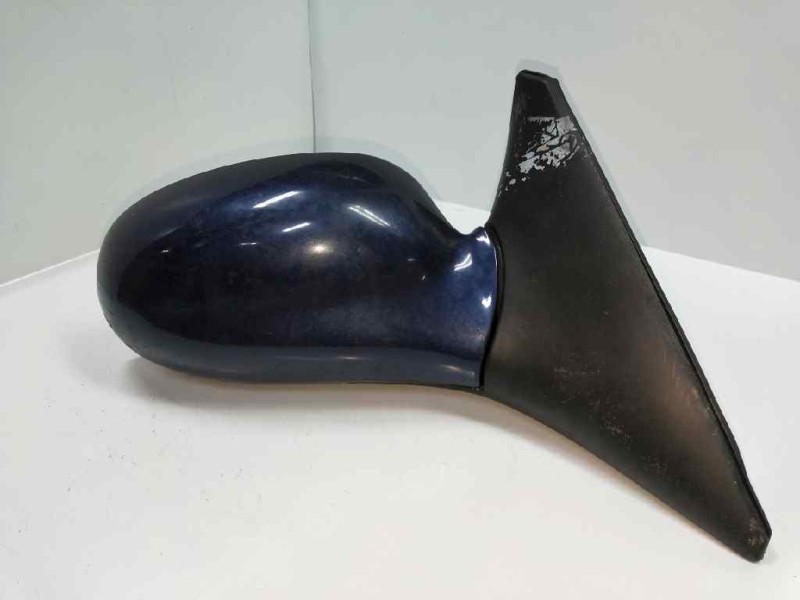 Recambio de retrovisor derecho para kia sephia ll ls referencia OEM IAM   ELECTRICO