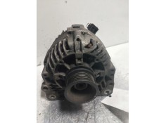 Recambio de alternador para volkswagen passat variant (3b6) executive referencia OEM IAM   
