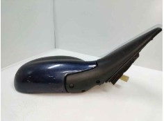 Recambio de retrovisor derecho para kia sephia ll ls referencia OEM IAM   ELECTRICO 2