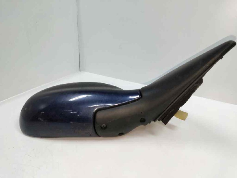 Recambio de retrovisor derecho para kia sephia ll ls referencia OEM IAM   ELECTRICO