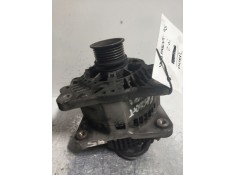 Recambio de alternador para volkswagen passat variant (3b6) executive referencia OEM IAM    2