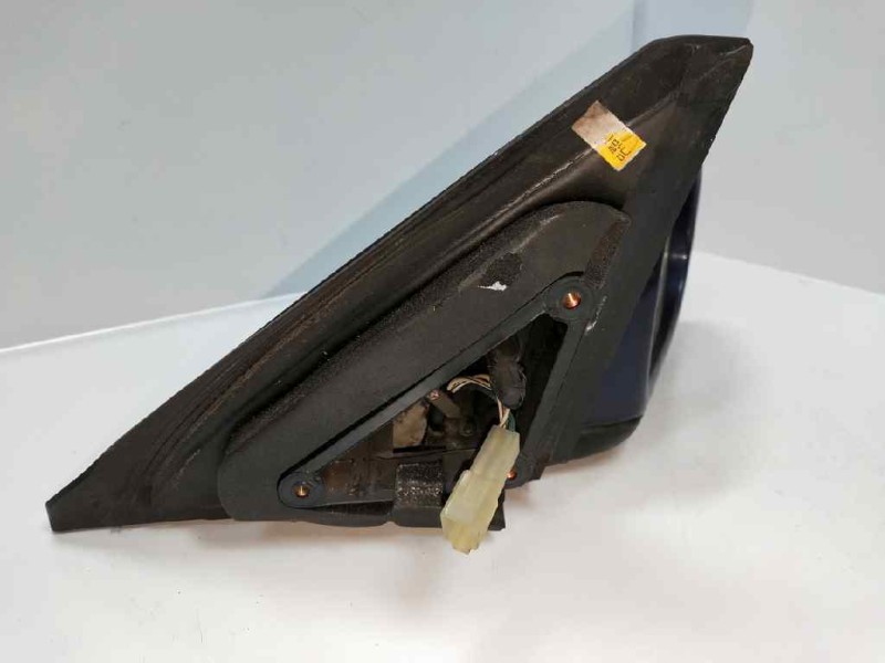Recambio de retrovisor derecho para kia sephia ll ls referencia OEM IAM   ELECTRICO
