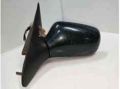 Recambio de retrovisor izquierdo para kia sephia referencia OEM IAM   ELECTRICO