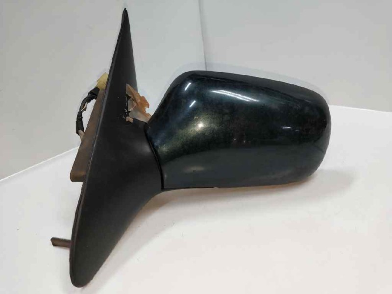 Recambio de retrovisor izquierdo para kia sephia referencia OEM IAM   ELECTRICO Recambio de retrovisor izquierdo para kia sephia referencia OEM IAM   ELECTRICO