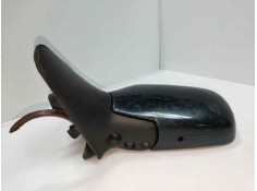 Recambio de retrovisor izquierdo para kia sephia referencia OEM IAM   ELECTRICO 2