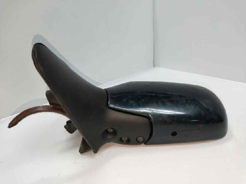 Recambio de retrovisor izquierdo para kia sephia referencia OEM IAM   ELECTRICO Recambio de retrovisor izquierdo para kia sephia referencia OEM IAM   ELECTRICO