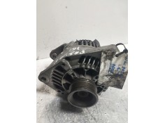 Recambio de alternador para volkswagen passat variant (3b5) comfortline referencia OEM IAM   