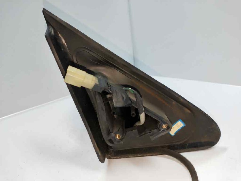 Recambio de retrovisor izquierdo para kia sephia referencia OEM IAM   ELECTRICO Recambio de retrovisor izquierdo para kia sephia referencia OEM IAM   ELECTRICO