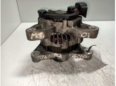 Recambio de alternador para citroen xsara berlina 1.6i 16v exclusive referencia OEM IAM A005TA6391C 9638275980 MITSUBISHI CL8