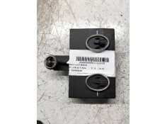 Recambio de modulo electronico para seat leon (5f1) style referencia OEM IAM 5Q4959593E DEL IZQUIERDO A2C7494650300