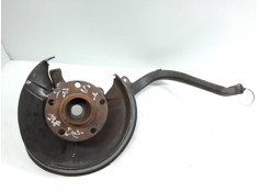 Recambio de mangueta trasera derecha para audi s4 berlina (b5) s4 berlina referencia OEM IAM   