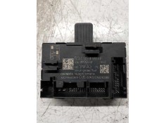 Recambio de modulo electronico para seat leon (5f1) style referencia OEM IAM 5Q4959593E DEL IZQUIERDO A2C7494650300 2