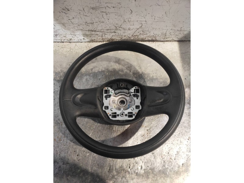 Recambio de volante para mini mini (r56) one referencia OEM IAM 606308400  