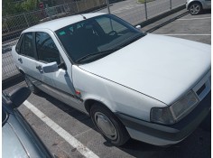fiat tempra berlina (159) del año 1995