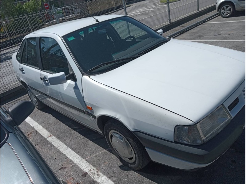 fiat tempra berlina (159) del año 1995