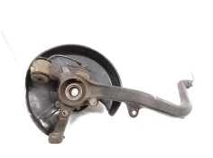 Recambio de mangueta trasera derecha para audi s4 berlina (b5) s4 berlina referencia OEM IAM    2