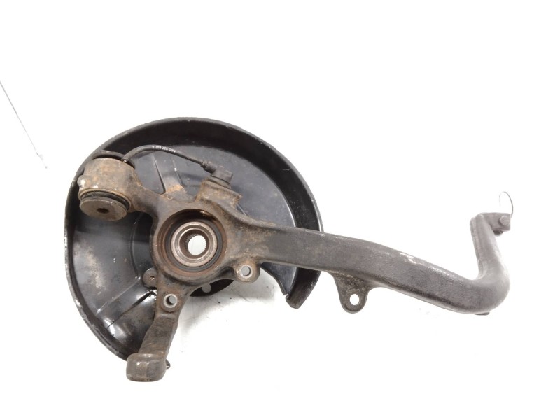 Recambio de mangueta trasera derecha para audi s4 berlina (b5) s4 berlina referencia OEM IAM    Recambio de mangueta trasera derecha para audi s4 berlina (b5) s4 berlina referencia OEM IAM