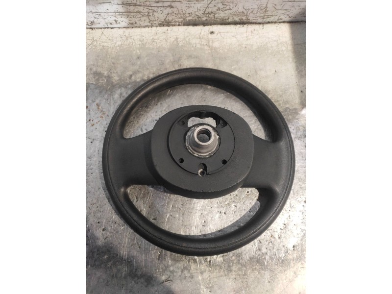 Recambio de volante para mini mini (r56) one referencia OEM IAM 606308400  