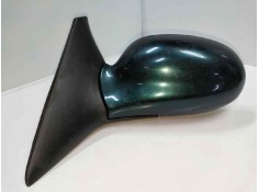 Recambio de retrovisor izquierdo para kia sephia ll referencia OEM IAM   ELECTRICO