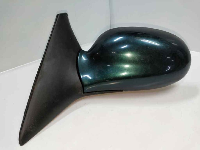 Recambio de retrovisor izquierdo para kia sephia ll referencia OEM IAM   ELECTRICO Recambio de retrovisor izquierdo para kia sephia ll referencia OEM IAM   ELECTRICO