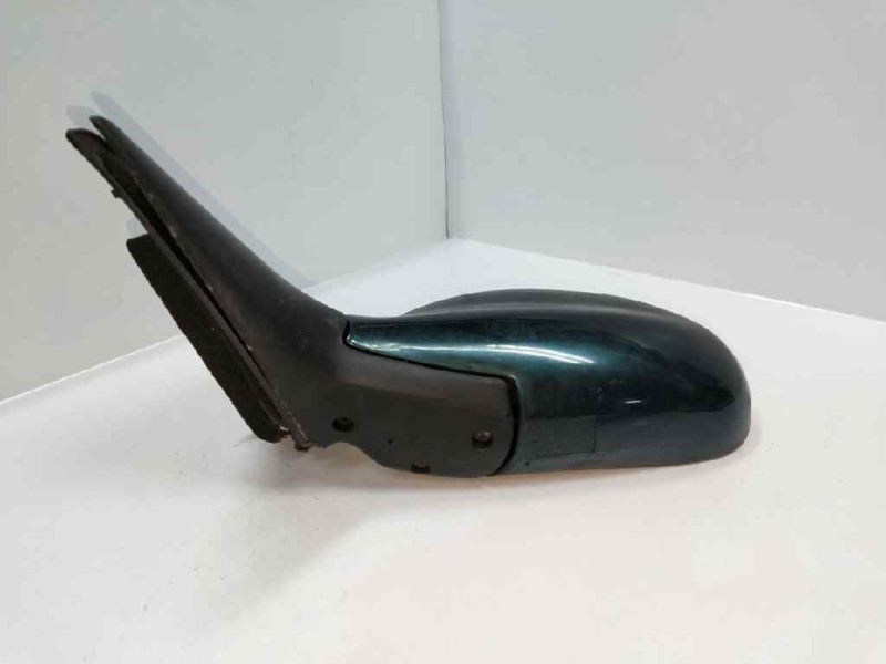 Recambio de retrovisor izquierdo para kia sephia ll referencia OEM IAM   ELECTRICO Recambio de retrovisor izquierdo para kia sephia ll referencia OEM IAM   ELECTRICO