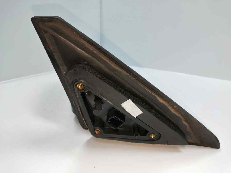 Recambio de retrovisor izquierdo para kia sephia ll referencia OEM IAM   ELECTRICO Recambio de retrovisor izquierdo para kia sephia ll referencia OEM IAM   ELECTRICO