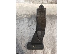 Recambio de potenciometro pedal para mini mini (r56) one referencia OEM IAM 3452677015001 6PV00937900 