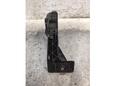 Recambio de potenciometro pedal para mini mini (r56) one referencia OEM IAM 3452677015001 6PV00937900  2