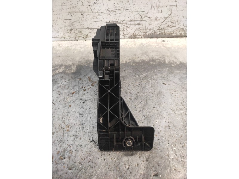 Recambio de potenciometro pedal para mini mini (r56) one referencia OEM IAM 3452677015001 6PV00937900 