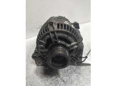 Recambio de alternador para volkswagen passat variant (3a5) davos referencia OEM IAM 0123310001  