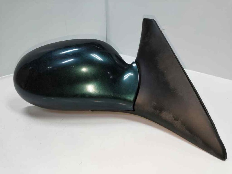 Recambio de retrovisor derecho para kia sephia ll referencia OEM IAM   ELECTRICO