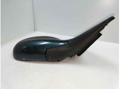 Recambio de retrovisor derecho para kia sephia ll referencia OEM IAM   ELECTRICO 2