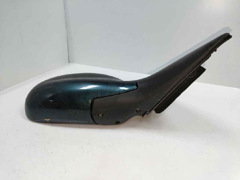 Recambio de retrovisor derecho para kia sephia ll referencia OEM IAM   ELECTRICO