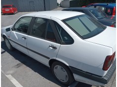 fiat tempra berlina (159) del año 1995 2