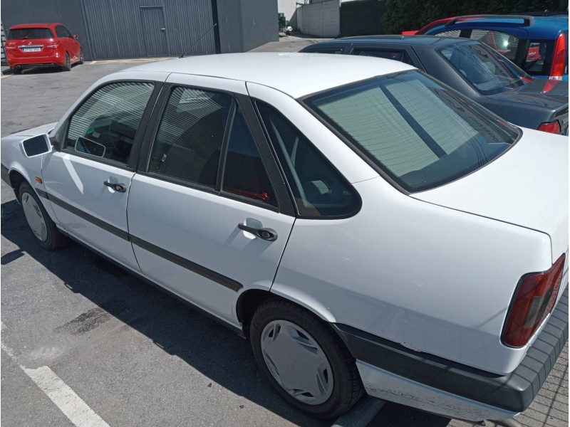fiat tempra berlina (159) del año 1995