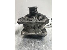 Recambio de alternador para volkswagen passat variant (3a5) davos referencia OEM IAM 0123310001   2