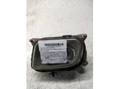 Recambio de faro antiniebla izquierdo para mercedes clase e (w210) berlina diesel 290 turbodiesel (210.017) referencia OEM IAM 2