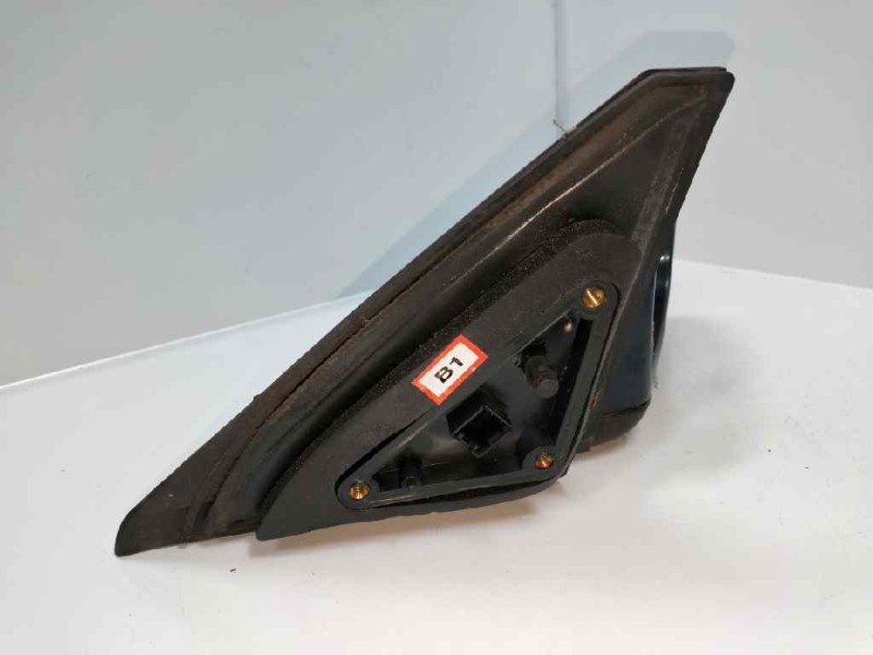 Recambio de retrovisor derecho para kia sephia ll referencia OEM IAM   ELECTRICO