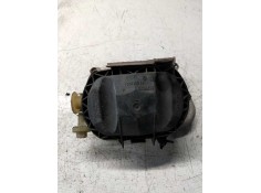 Recambio de faro antiniebla izquierdo para mercedes clase e (w210) berlina diesel 290 turbodiesel (210.017) referencia OEM IAM 2 2