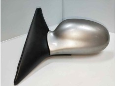 Recambio de retrovisor izquierdo para kia shuma 1.5 cat referencia OEM IAM   ELECTRICO