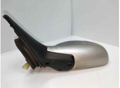 Recambio de retrovisor izquierdo para kia shuma 1.5 cat referencia OEM IAM   ELECTRICO 2