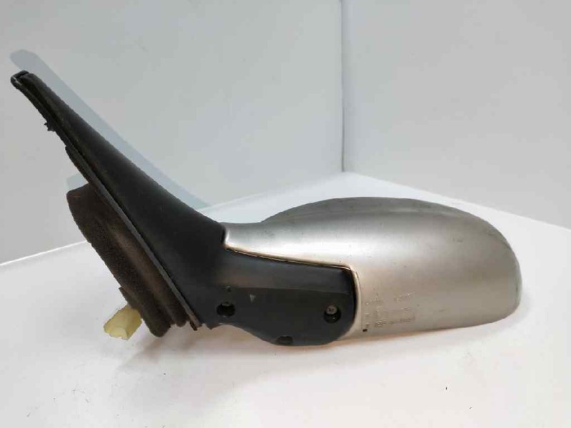 Recambio de retrovisor izquierdo para kia shuma 1.5 cat referencia OEM IAM   ELECTRICO Recambio de retrovisor izquierdo para kia shuma 1.5 cat referencia OEM IAM   ELECTRICO