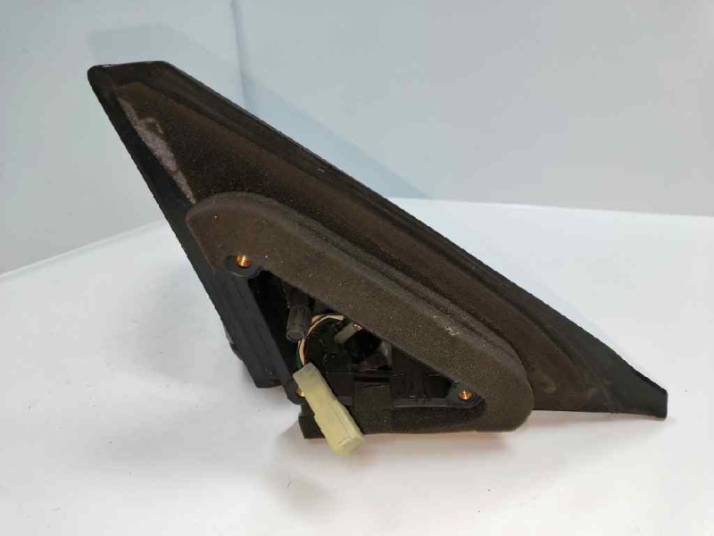 Recambio de retrovisor izquierdo para kia shuma 1.5 cat referencia OEM IAM   ELECTRICO Recambio de retrovisor izquierdo para kia shuma 1.5 cat referencia OEM IAM   ELECTRICO