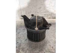 Recambio de motor calefaccion para mini mini (r56) one referencia OEM IAM 990402W  