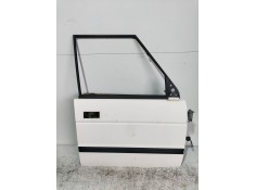 Recambio de puerta delantera derecha para land rover discovery (salljg/lj) tdi (3-ptas.) referencia OEM IAM  3P 