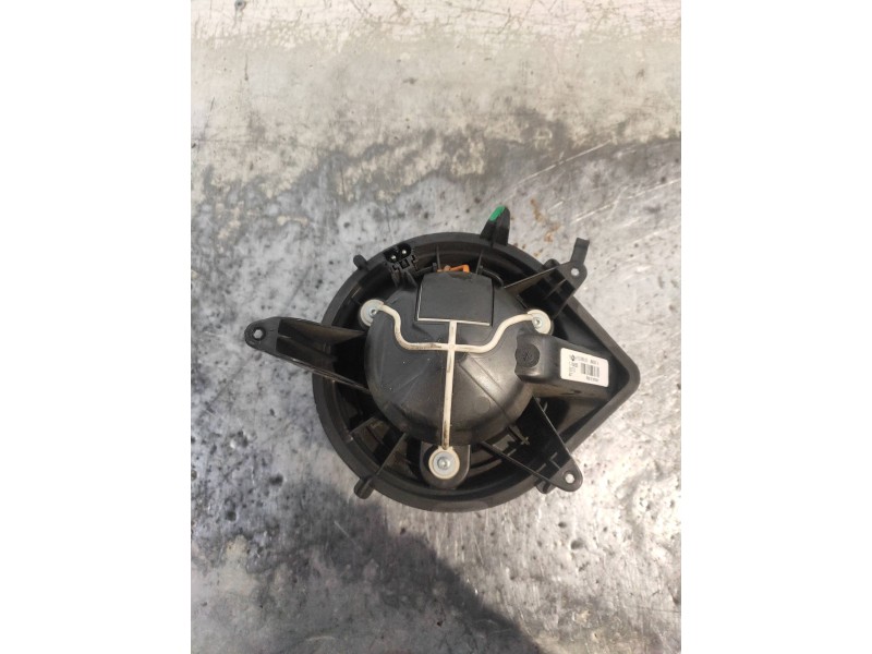 Recambio de motor calefaccion para mini mini (r56) one referencia OEM IAM 990402W  