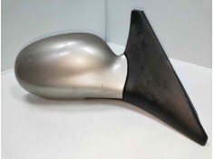 Recambio de retrovisor derecho para kia shuma referencia OEM IAM   ELECTRICO